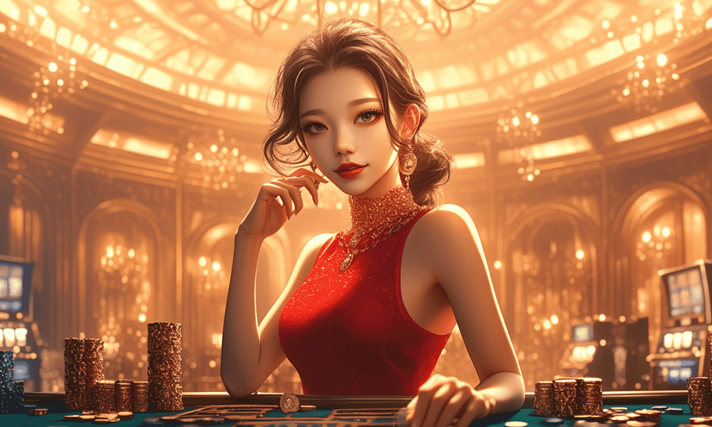 taya365 casino login